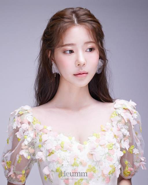 헤움