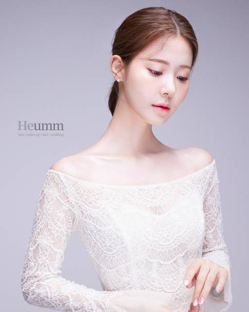 헤움