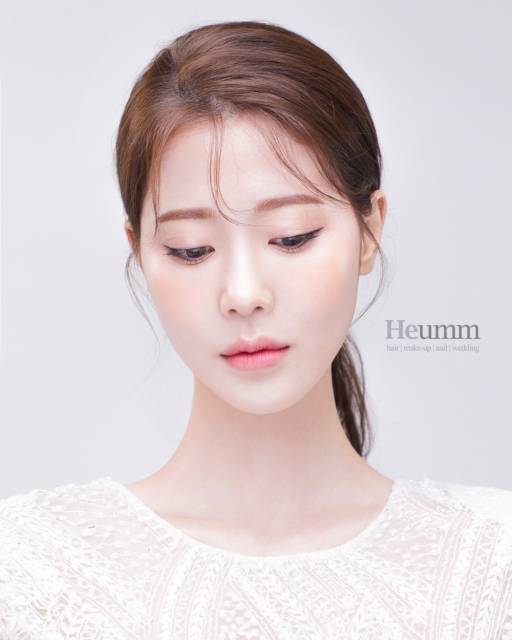 헤움