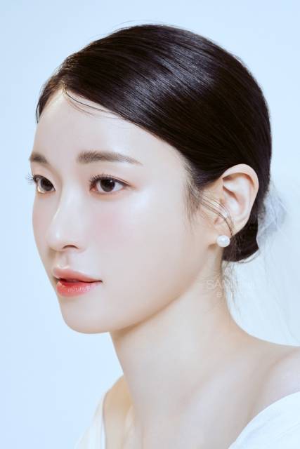 쌤시크