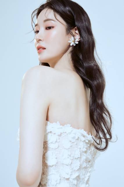 쌤시크