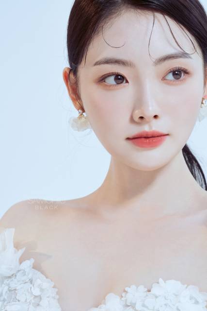 쌤시크