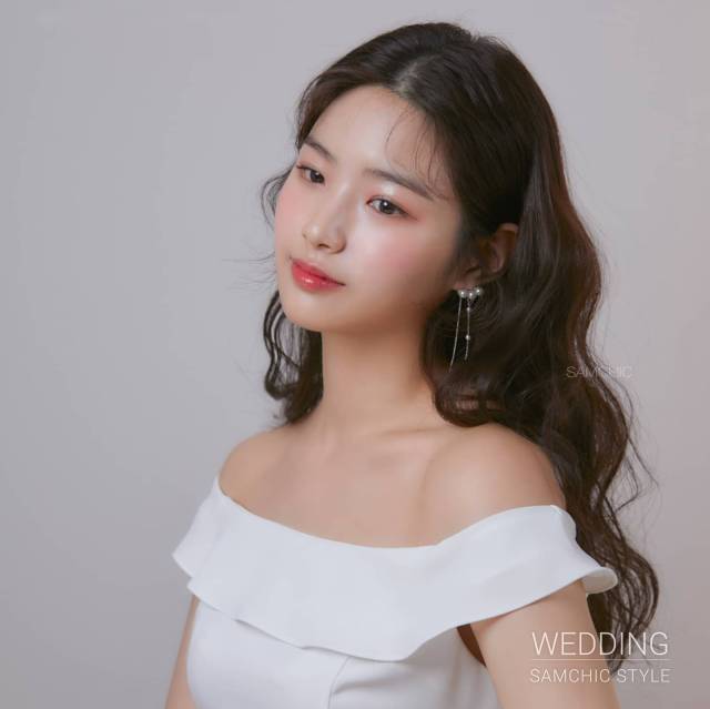 쌤시크