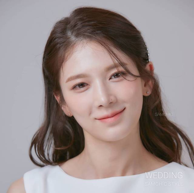 쌤시크
