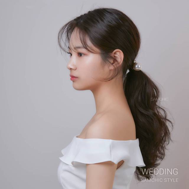 쌤시크
