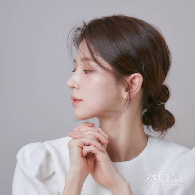 쌤시크