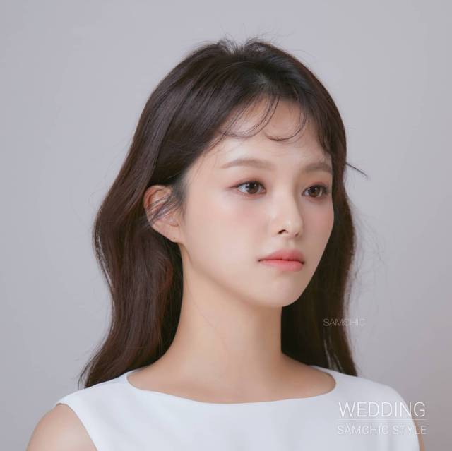 쌤시크