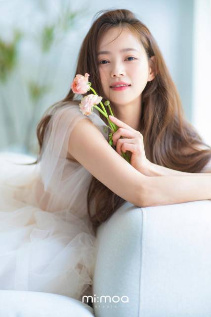 미모아
