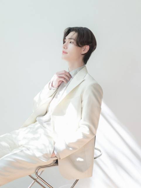 바로 오늘이 그날