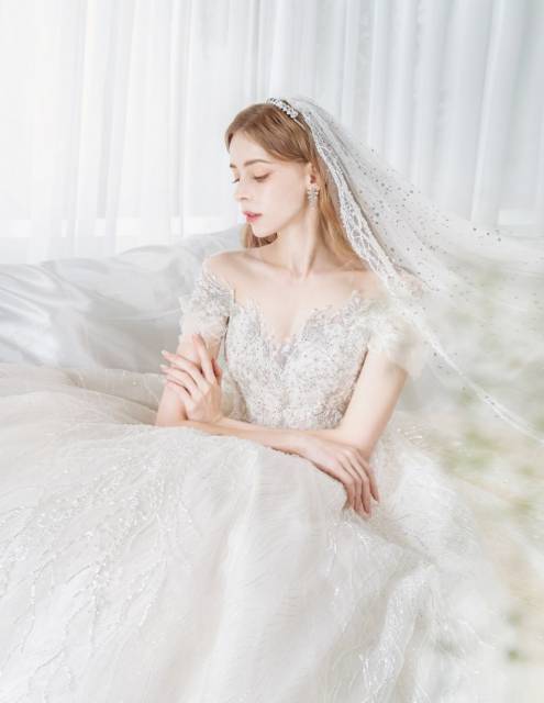 발레리아스포사