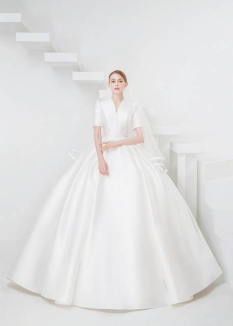 발레리아스포사