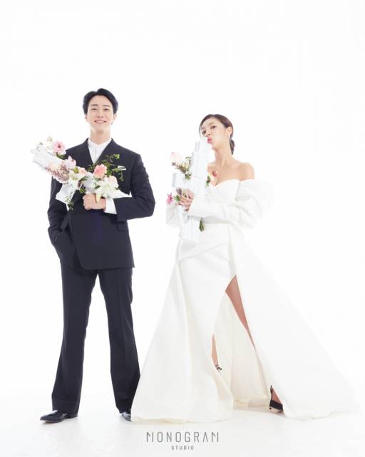 모노그램